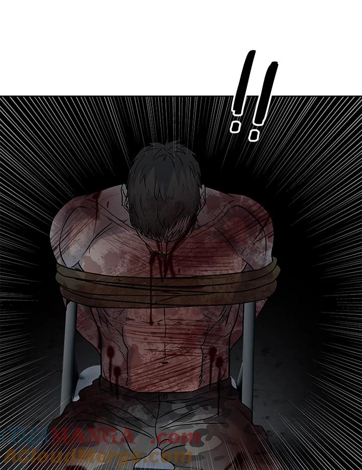第385页