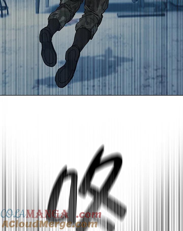 第445页