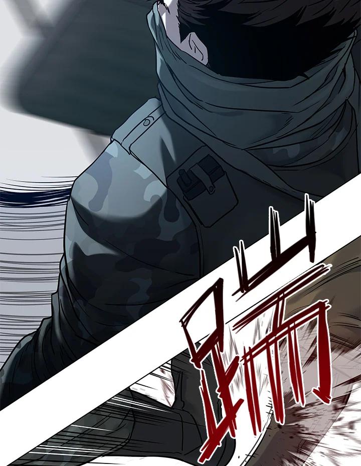 第298页