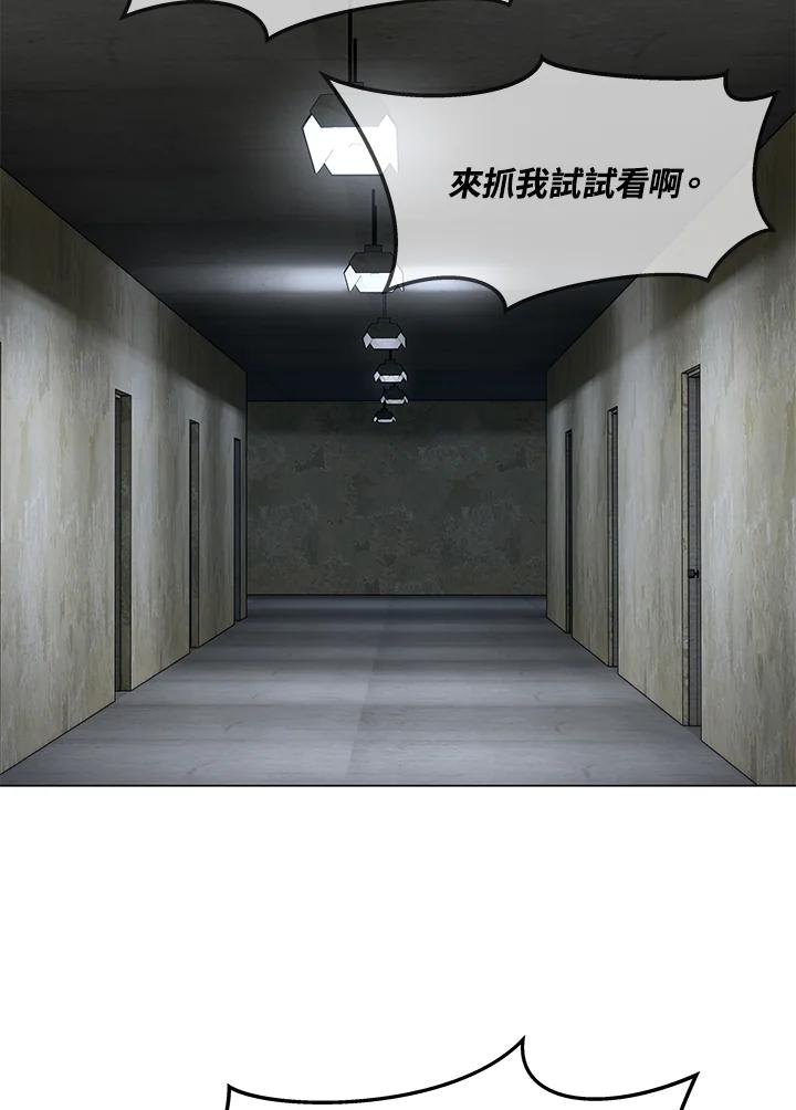 第328页