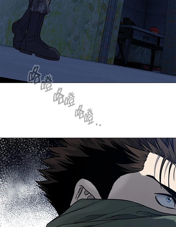 第358页