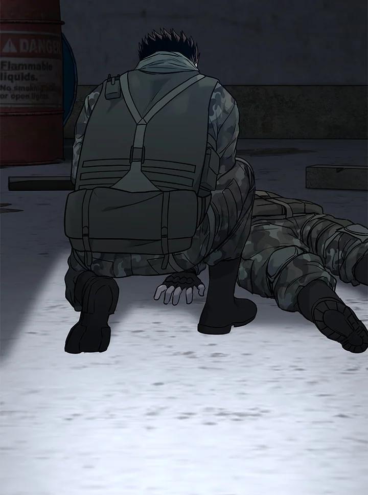 第484页