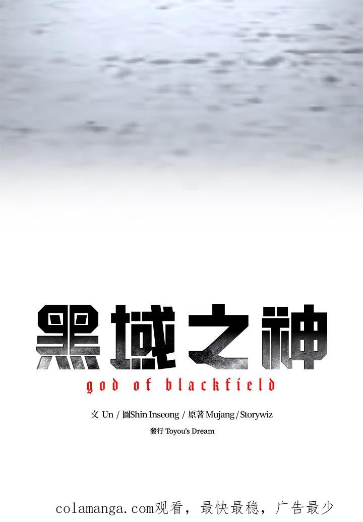 第487页