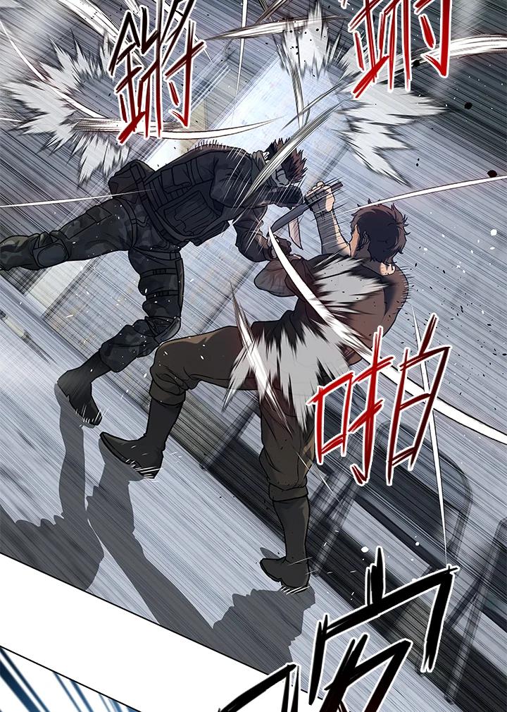 第172页