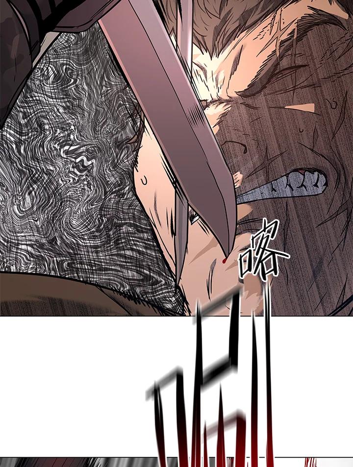 第223页