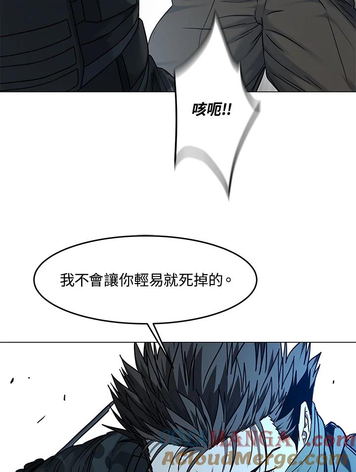 第229页