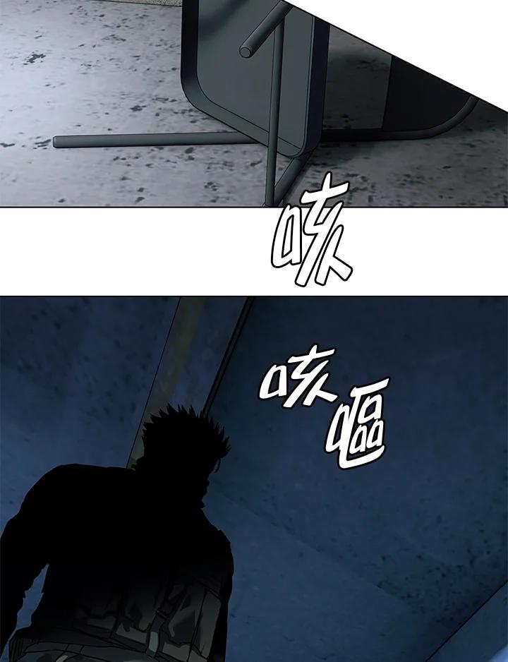 第271页