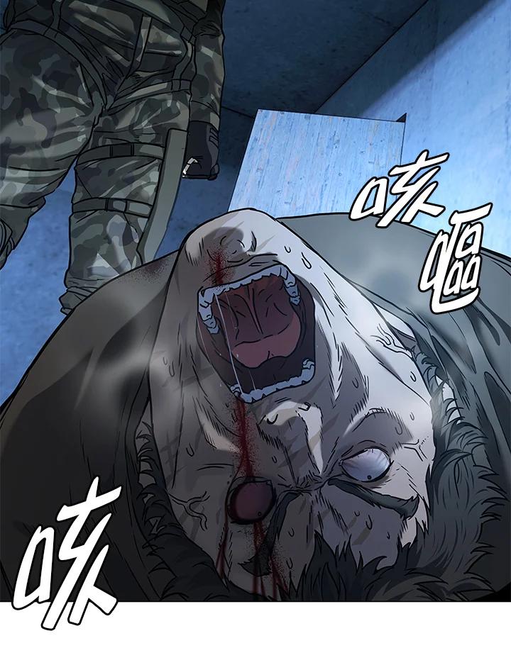 第274页