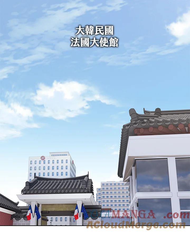 第310页