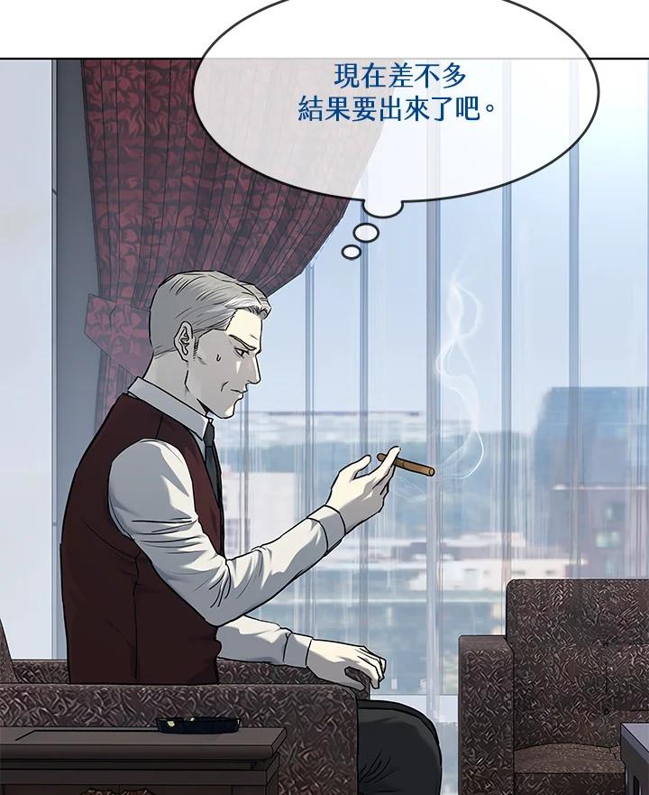 第316页