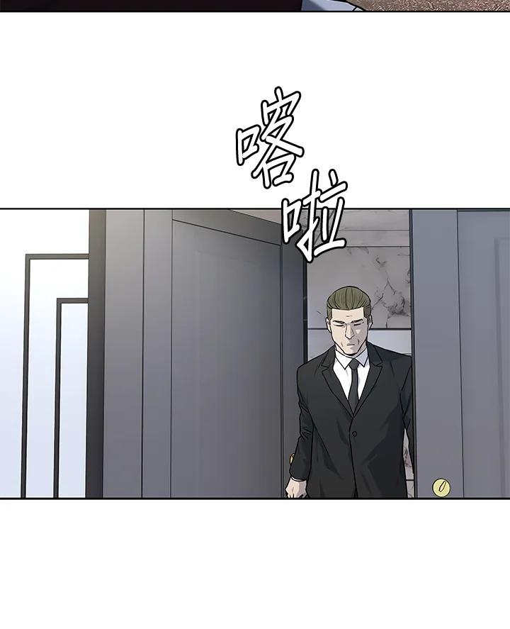 第325页