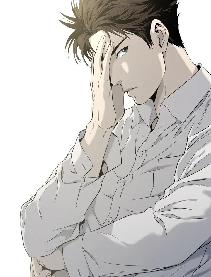 第125页