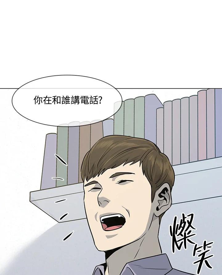 第150页
