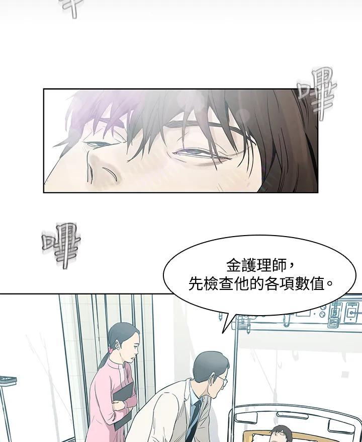 第154页