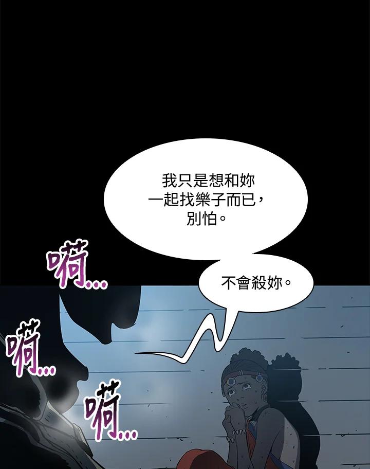 第122页