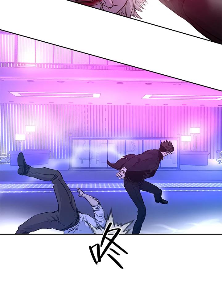 第175页