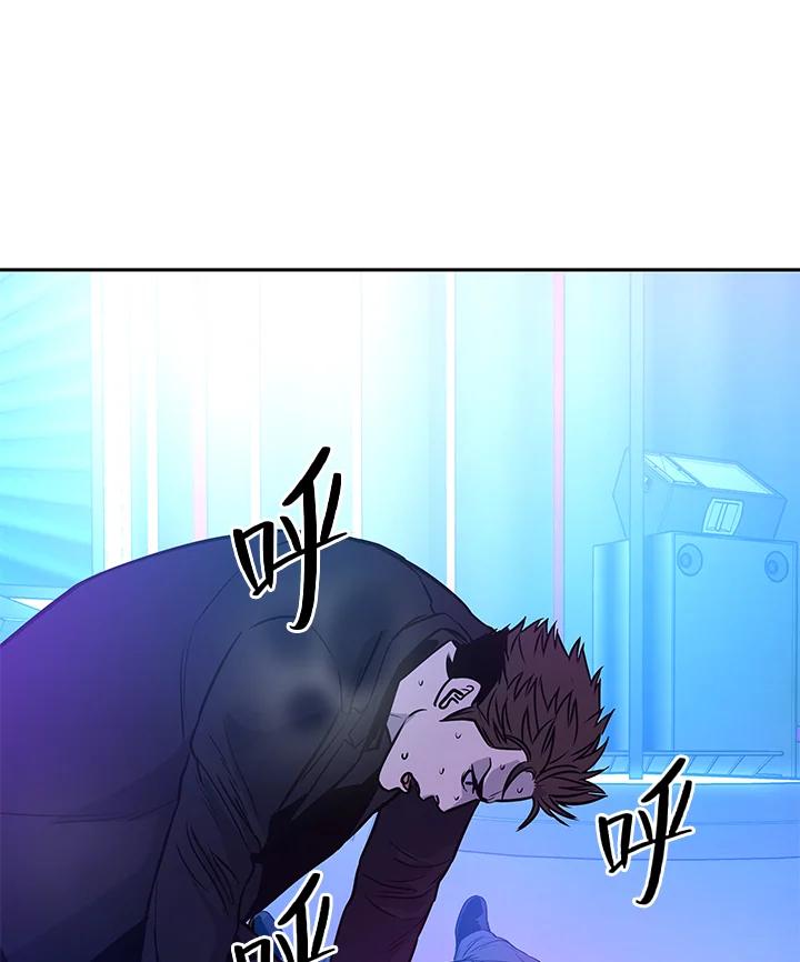 第176页