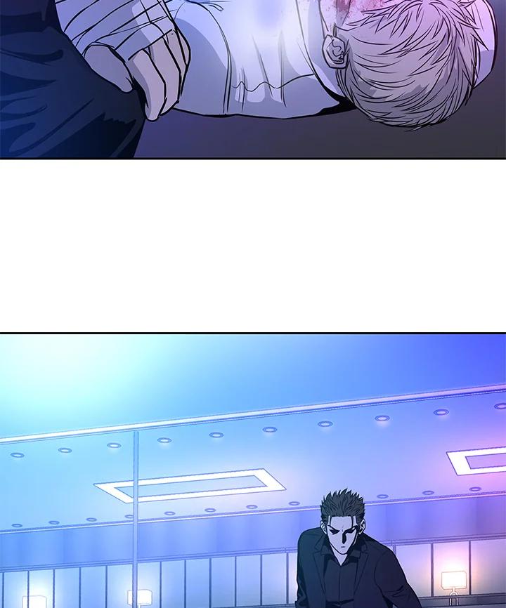 第178页