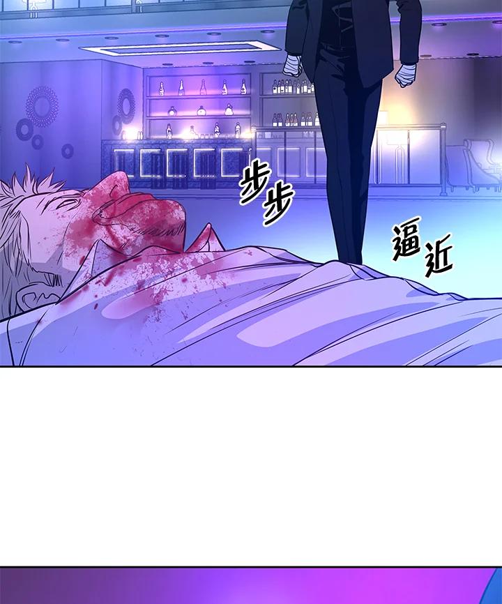 第179页