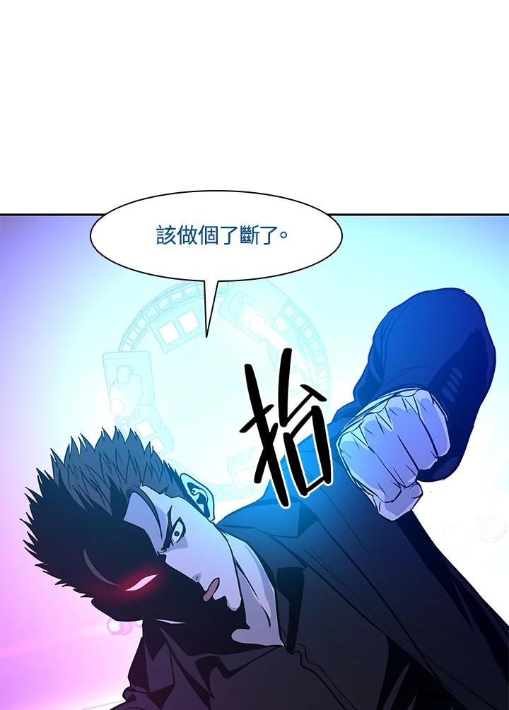 第182页