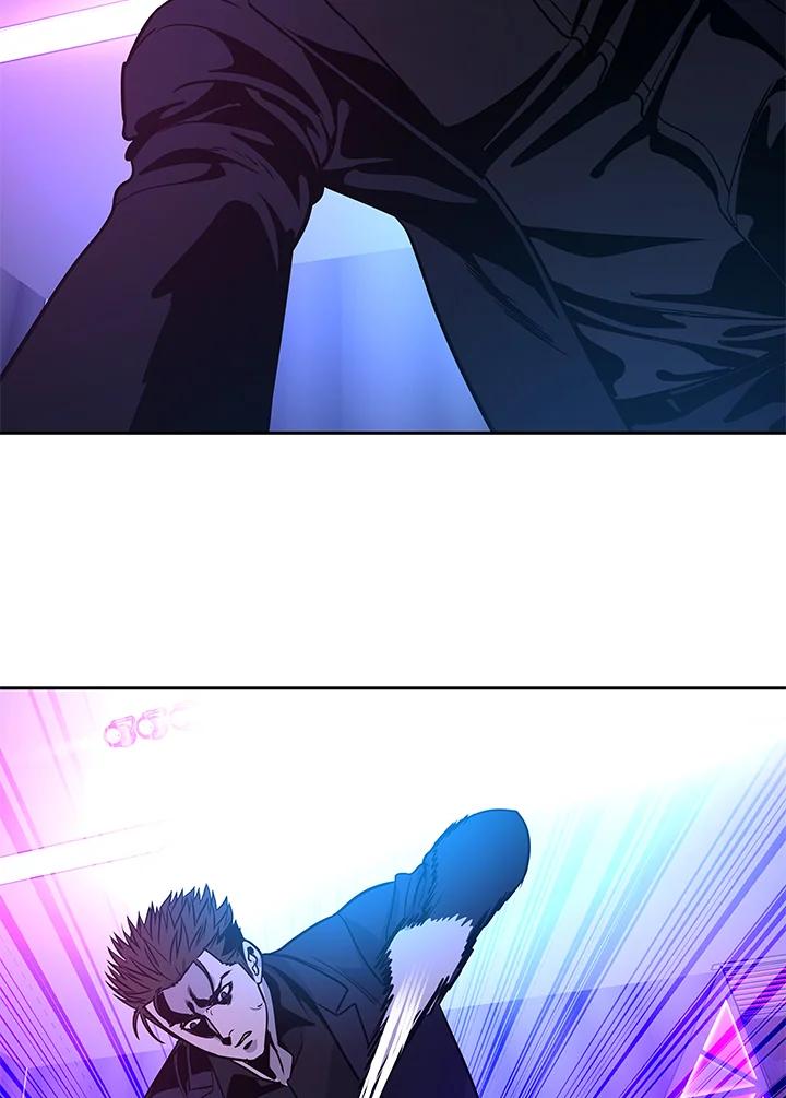第183页