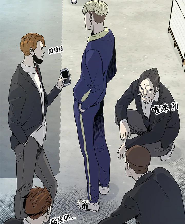 第126页