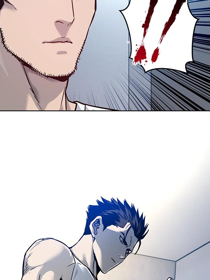 第175页