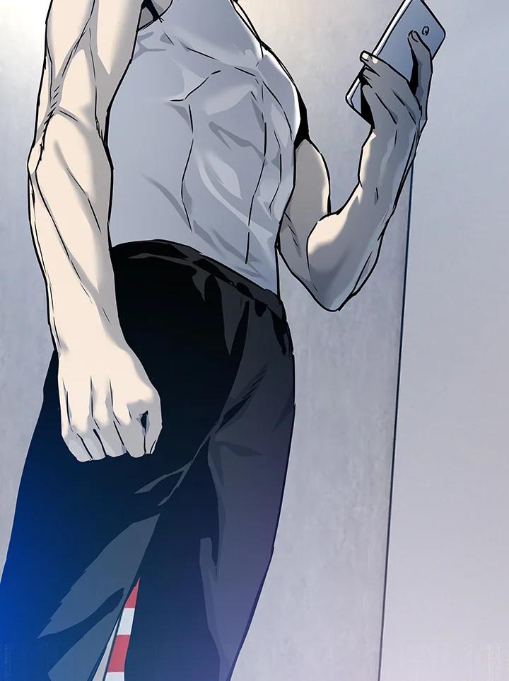 第176页