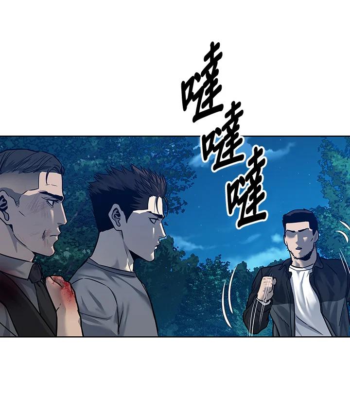 第182页