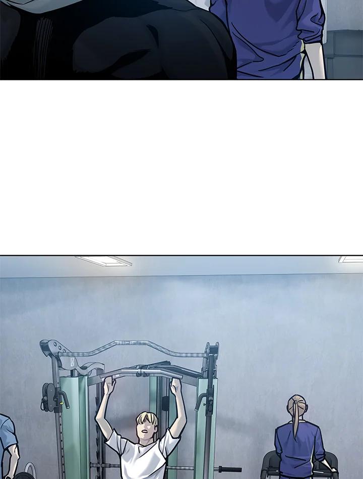 第110页