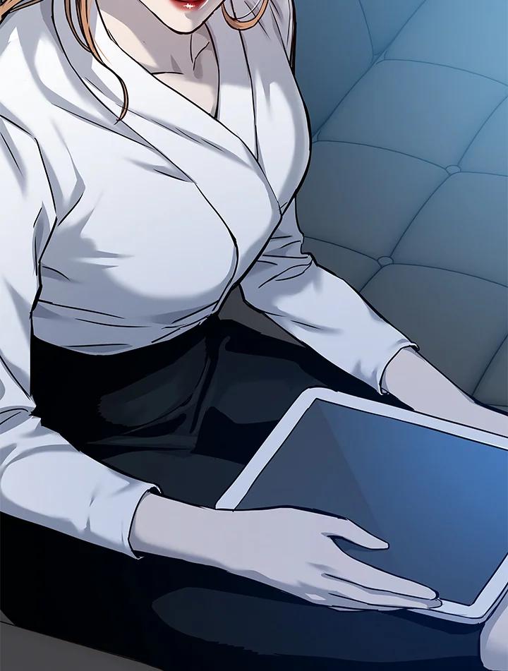 第143页