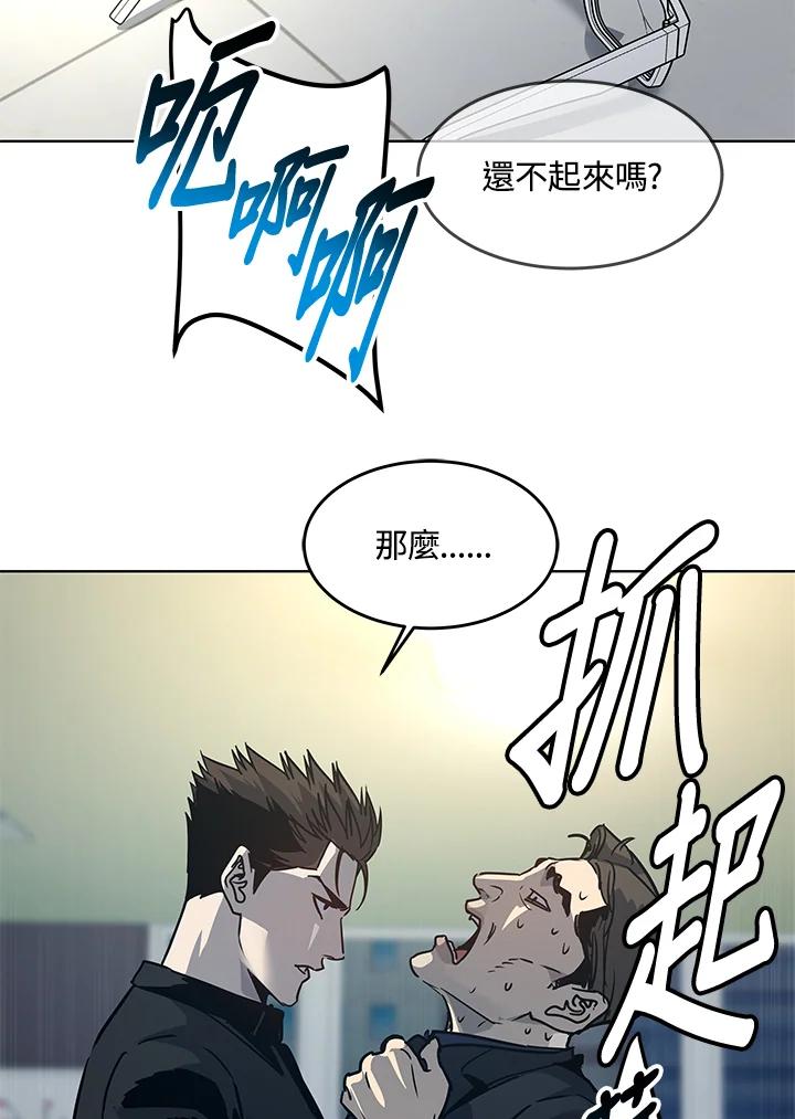 第178页