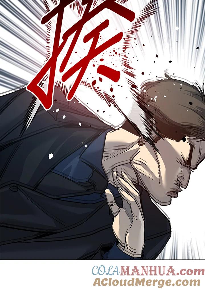 第181页