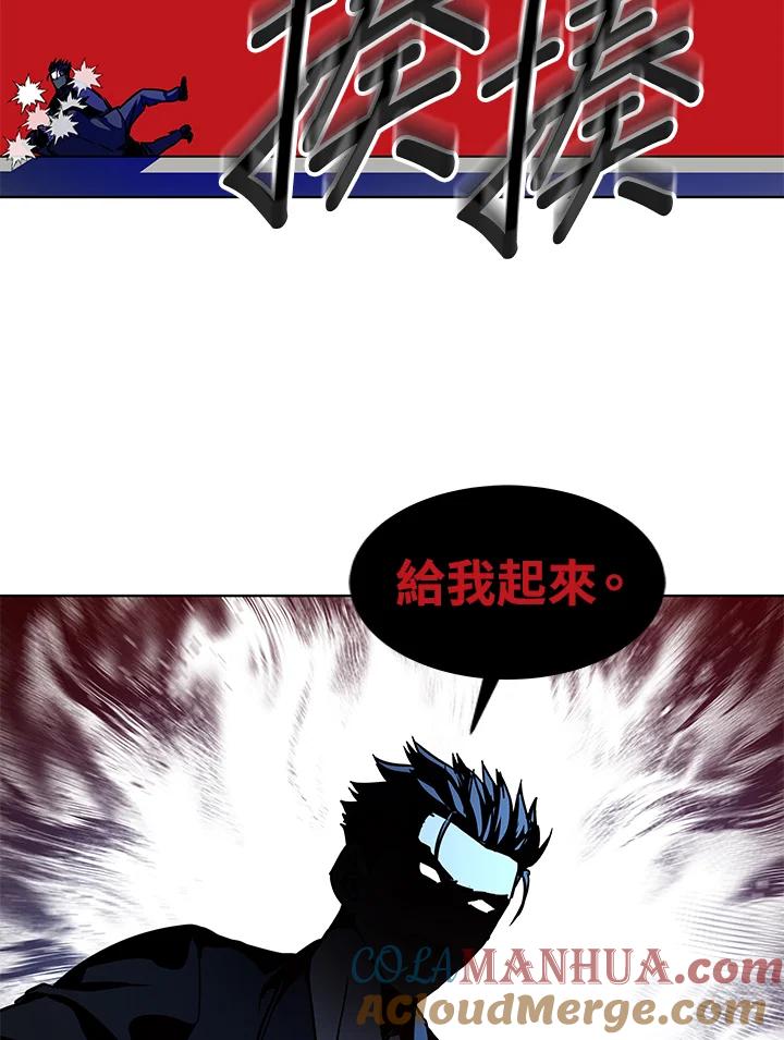 第189页