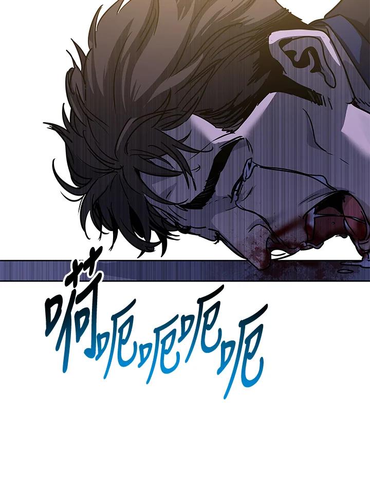 第196页