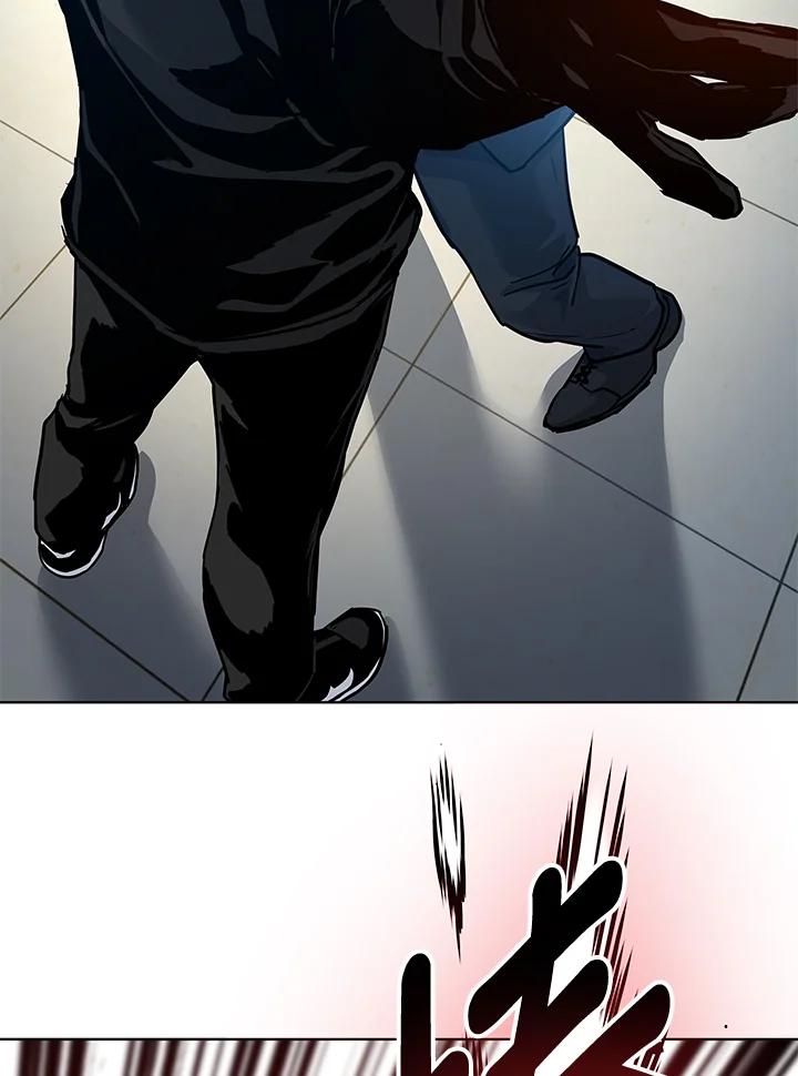第198页