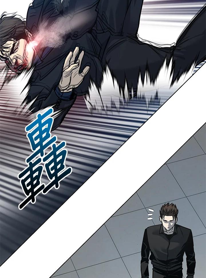 第200页