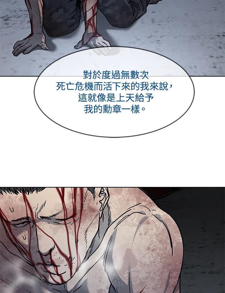 第305页