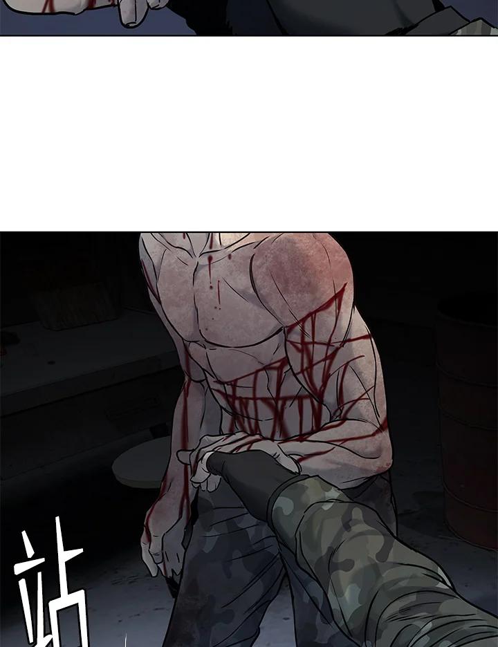 第311页