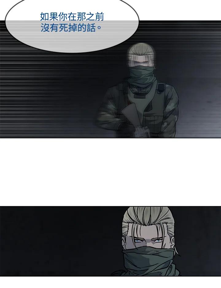 第323页