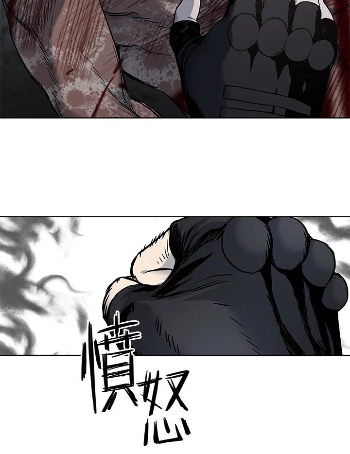 第395页