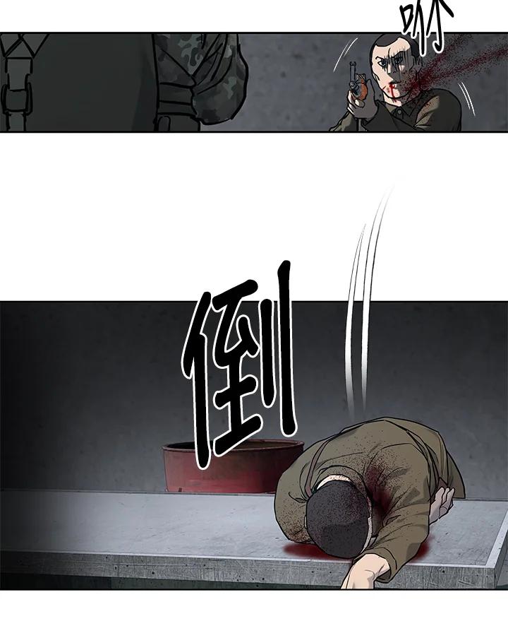 第440页