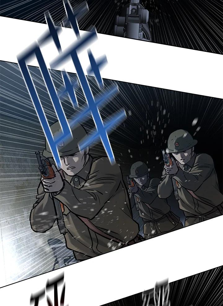第212页