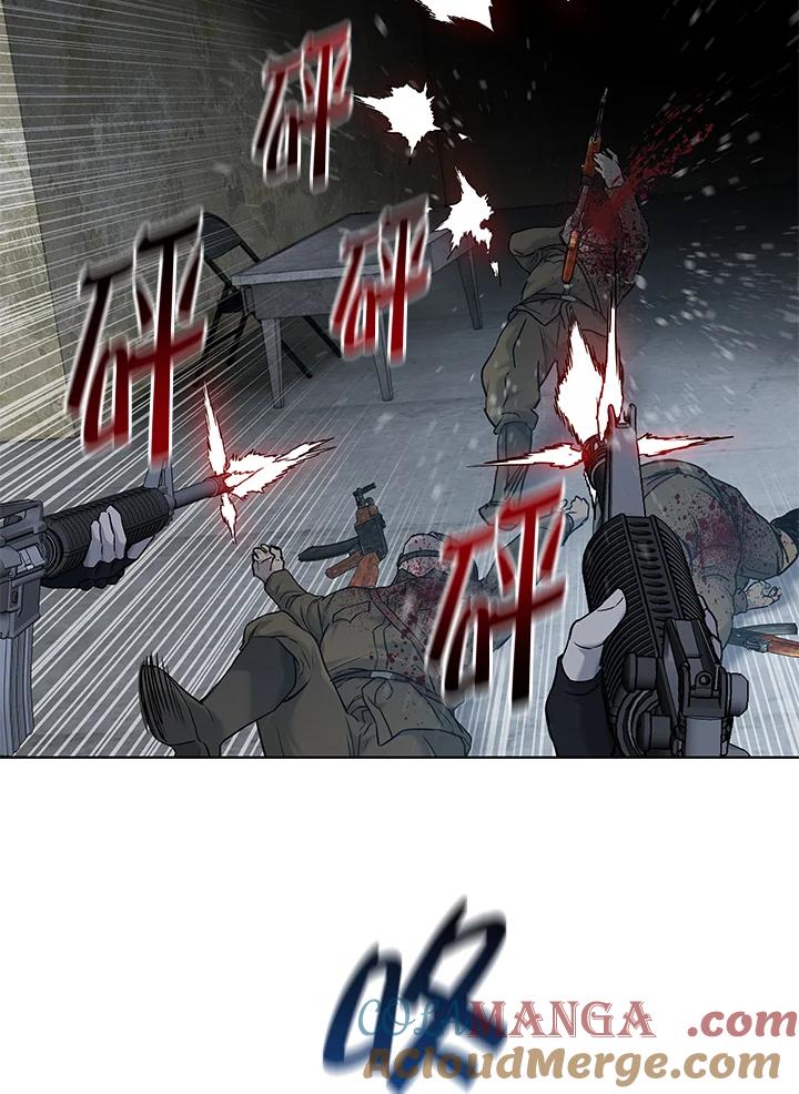 第218页