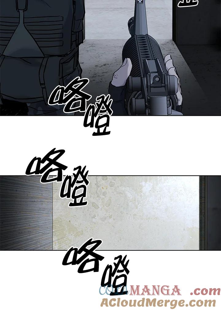第266页