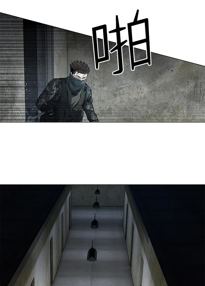 第317页