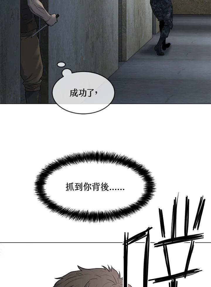 第395页