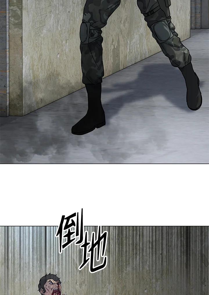 第407页