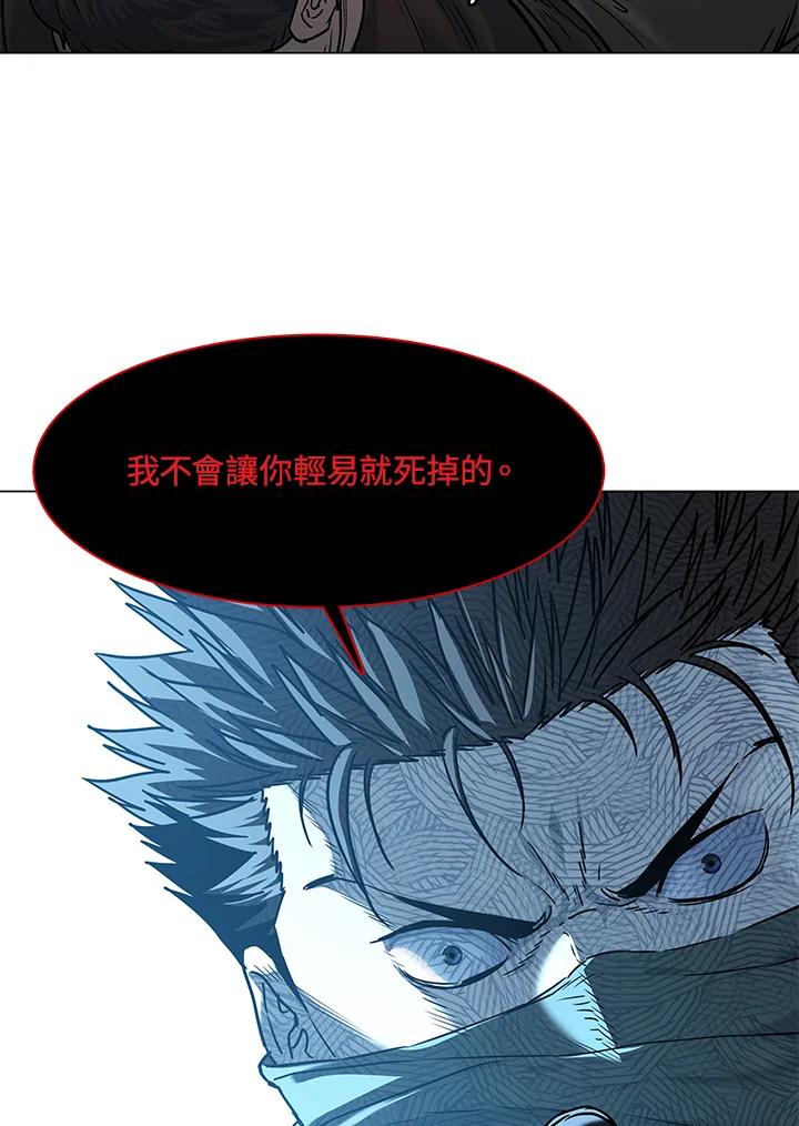第416页