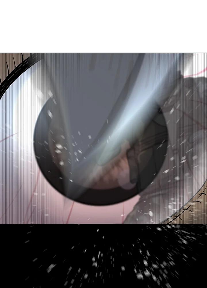 第428页